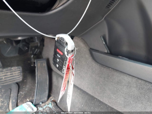 Aukcja sprzedaży 2012 Acura Tl 3.7, vin: 19UUA9F74CA006892, numer aukcji: 44372507