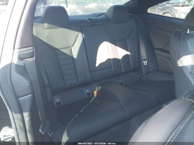 Aukcja sprzedaży 2021 Bmw M440i Xdrive, vin: WBA13AR03MCF39138, numer aukcji: 44372522
