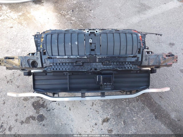 2025 Bmw M440i მანქანა იყიდება აუქციონზე, vin: WBA73DA05SCT33997, აუქციონის ნომერი: 44372539