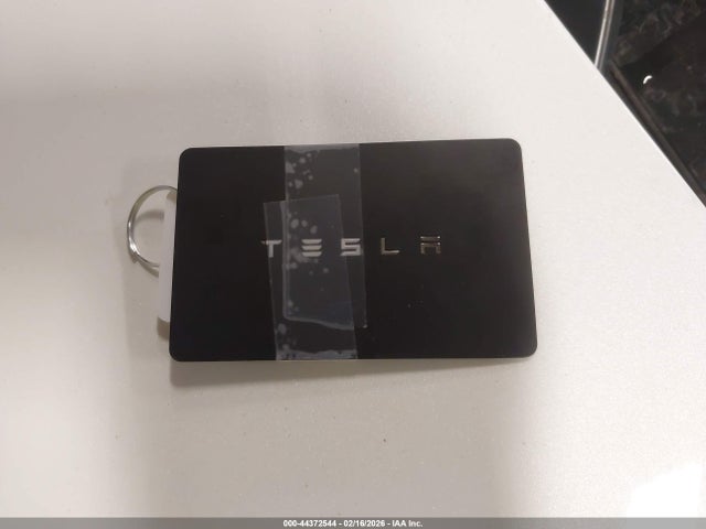 Aukcja sprzedaży 2019 Tesla Model 3 Long Range/mid Range/standard Range/standard Range Plus, vin: 5YJ3E1EA2KF483002, numer aukcji: 44372544