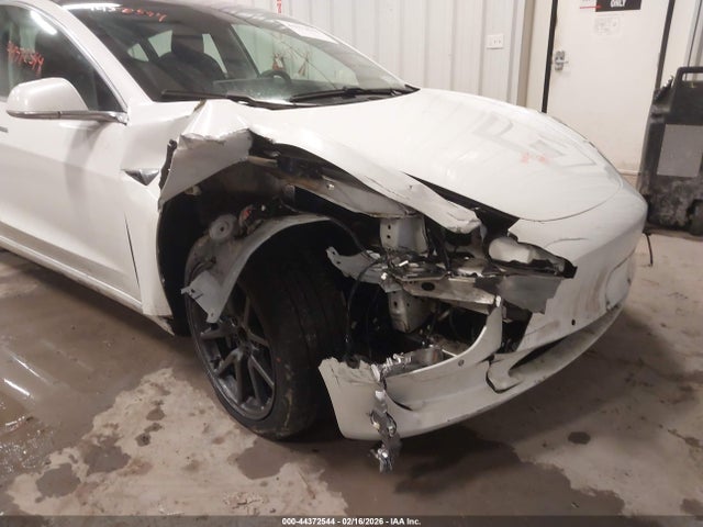 Aukcja sprzedaży 2019 Tesla Model 3 Long Range/mid Range/standard Range/standard Range Plus, vin: 5YJ3E1EA2KF483002, numer aukcji: 44372544