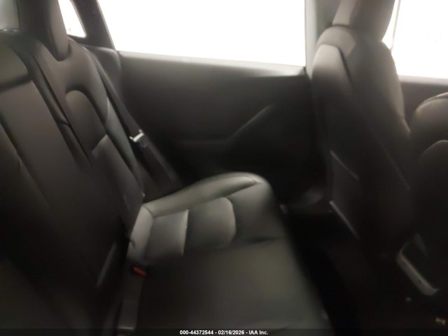 Aukcja sprzedaży 2019 Tesla Model 3 Long Range/mid Range/standard Range/standard Range Plus, vin: 5YJ3E1EA2KF483002, numer aukcji: 44372544