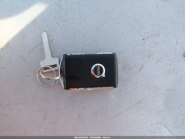 2019 VOLVO S60 7JRA22TM7KG014031 Photo 10