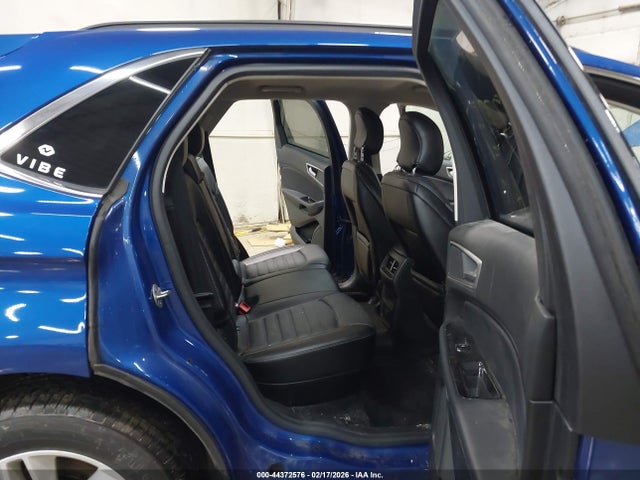 2018 FORD EDGE 2FMPK4J92JBB37286 Photo 7