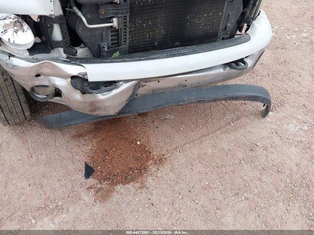 Aukcja sprzedaży 2004 Dodge Ram 3500 Slt/laramie, vin: 3D7MU48C94G269553, numer aukcji: 44372581