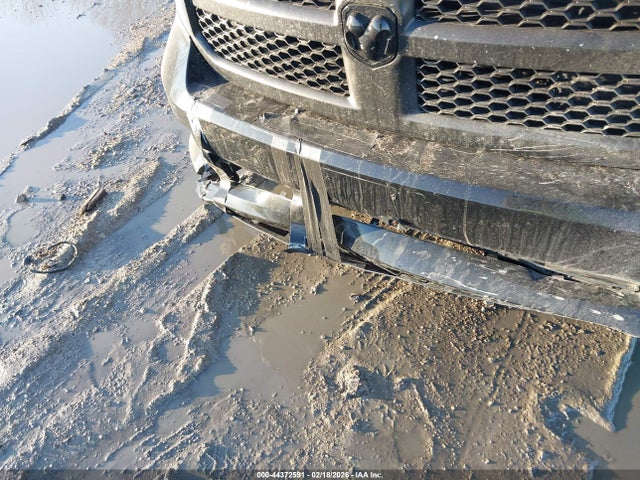 Aukcja sprzedaży 2014 Ram 1500 Express, vin: 1C6RR7FT6ES419464, numer aukcji: 44372591