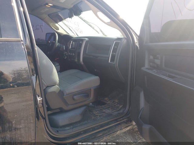 Aukcja sprzedaży 2014 Ram 1500 Express, vin: 1C6RR7FT6ES419464, numer aukcji: 44372591