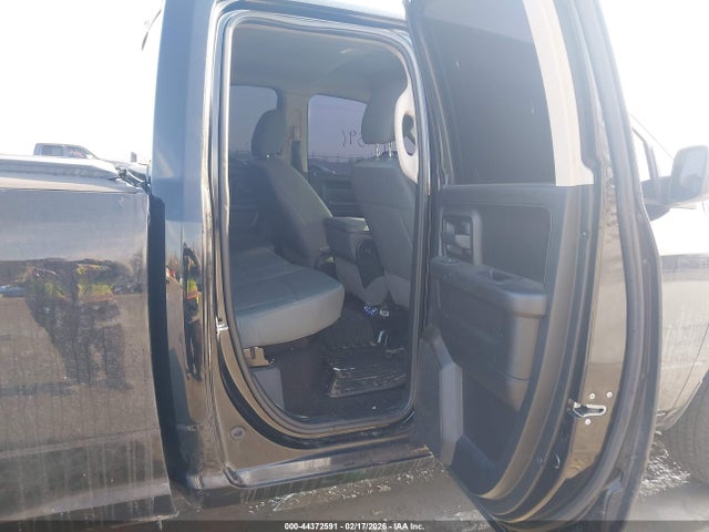 Aukcja sprzedaży 2014 Ram 1500 Express, vin: 1C6RR7FT6ES419464, numer aukcji: 44372591