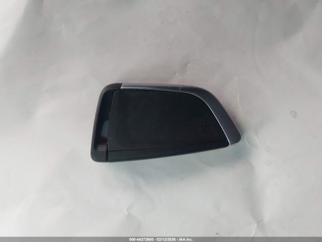 2021 Bmw X3 Sdrive30i მანქანა იყიდება აუქციონზე, vin: 5UXTY3C05M9E50801, აუქციონის ნომერი: 44372600