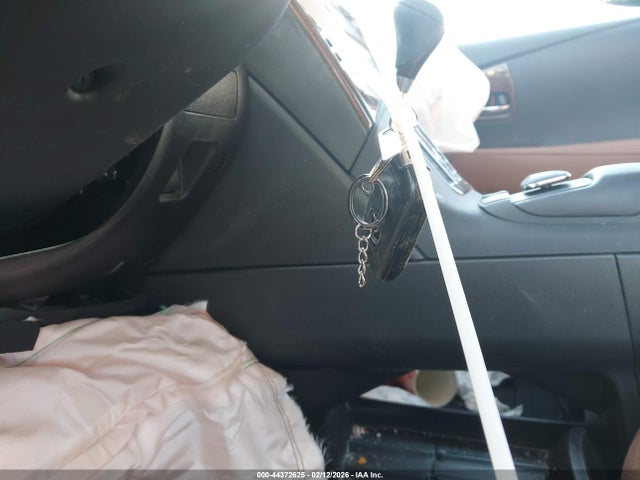 44372625 :رقم المزاد ، 2T2BK1BA2EC251870 vin ، 2014 Lexus Rx 350 مزاد بيع
