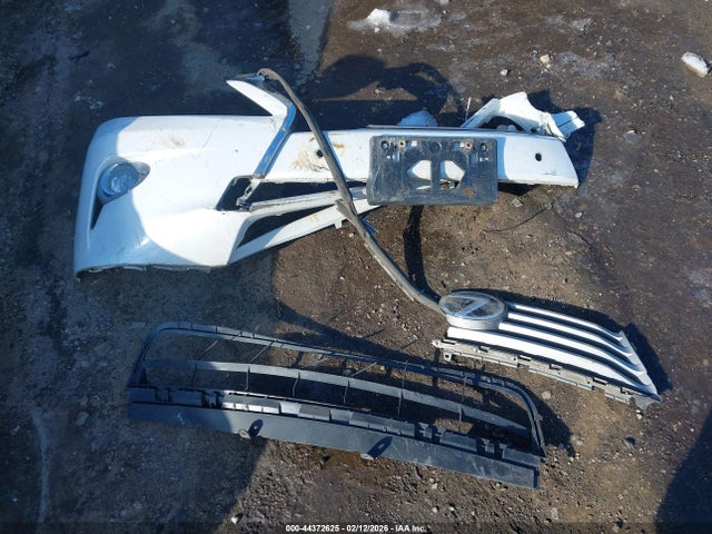 44372625 :رقم المزاد ، 2T2BK1BA2EC251870 vin ، 2014 Lexus Rx 350 مزاد بيع