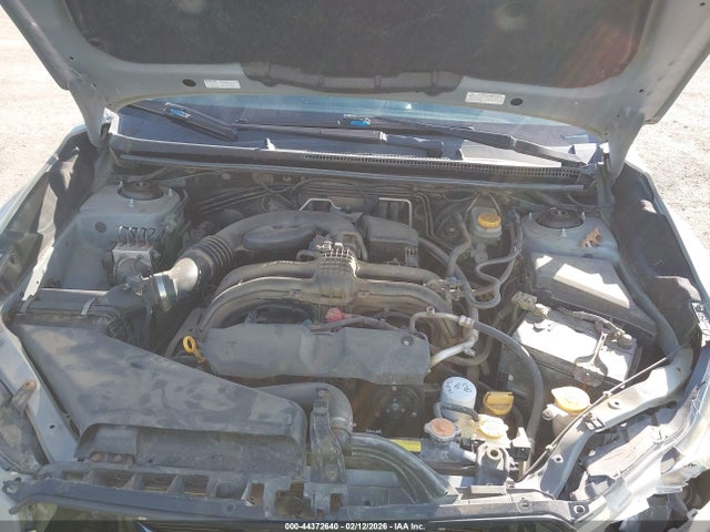 44372640 :رقم المزاد ، JF2GPACC4E8281610 vin ، 2014 Subaru Xv Crosstrek 2.0i Premium مزاد بيع