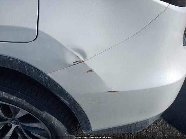 Lexus RX 350 2021 2T2HZMDAXMC259296 Image 18