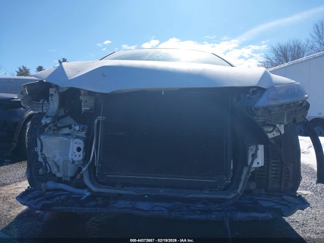Lexus RX 350 2021 2T2HZMDAXMC259296 Image 21