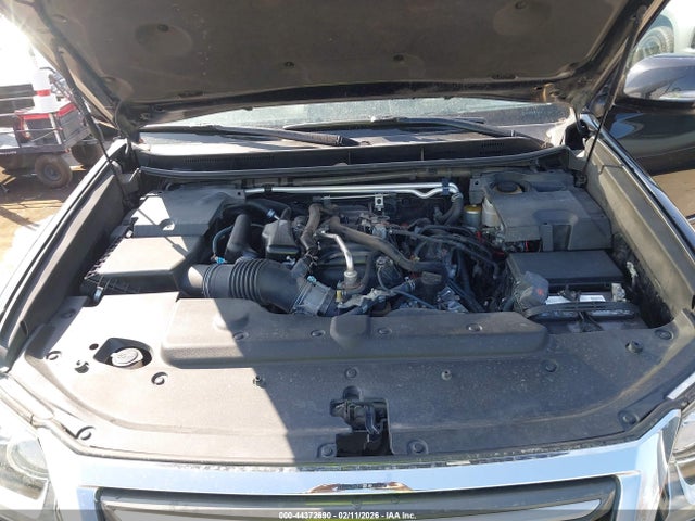 Aukcja sprzedaży 2015 Lexus Gx 460, vin: JTJBM7FX8F5094504, numer aukcji: 44372690