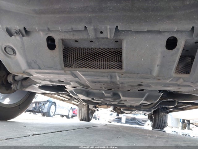 Aukcja sprzedaży 2015 Lexus Gx 460, vin: JTJBM7FX8F5094504, numer aukcji: 44372690