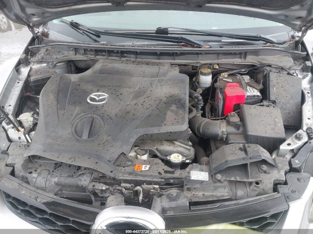 Aukcja sprzedaży 2011 Mazda Cx-7 S Touring, vin: JM3ER4CL9B0363111, numer aukcji: 44372720