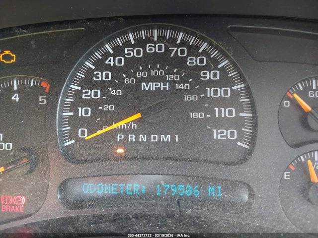 Aukcja sprzedaży 2006 Gmc Sierra 3500 Slt, vin: 1GTJC33D46F244607, numer aukcji: 44372722