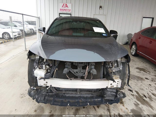 Продажа на аукционе авто 2017 Lexus Rx 350 F Sport, vin: 2T2ZZMCA9HC050496, номер лота: 44372743