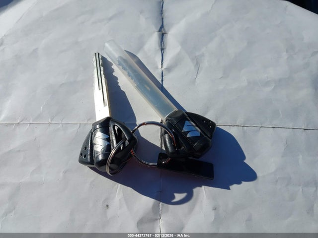Suzuki Gsx800 F 2025 JS1EM13B1S7100528 Image 11