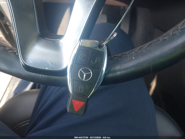 2016 MERCEDES-BENZ GLE 350 4JGDA5JB6GA666632 Photo 10