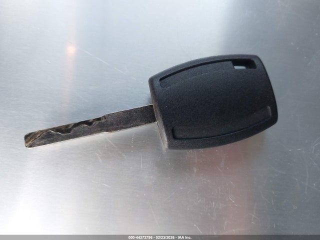 NM0LS7F72J1379743 Ford Transit Connect Xlt