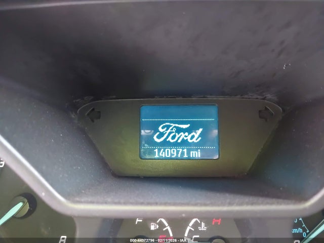 NM0LS7F72J1379743 Ford Transit Connect Xlt