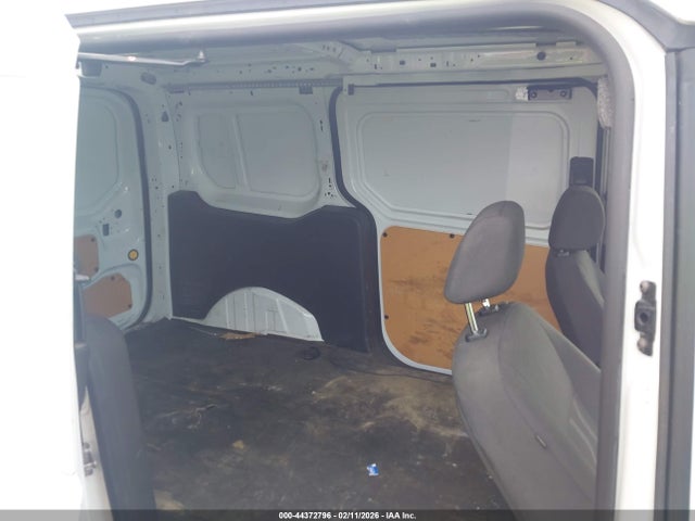 NM0LS7F72J1379743 Ford Transit Connect Xlt