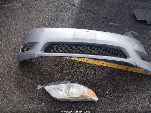 5TDYK3DC5ES445597 Toyota Sienna Xle V6 8 Passenger