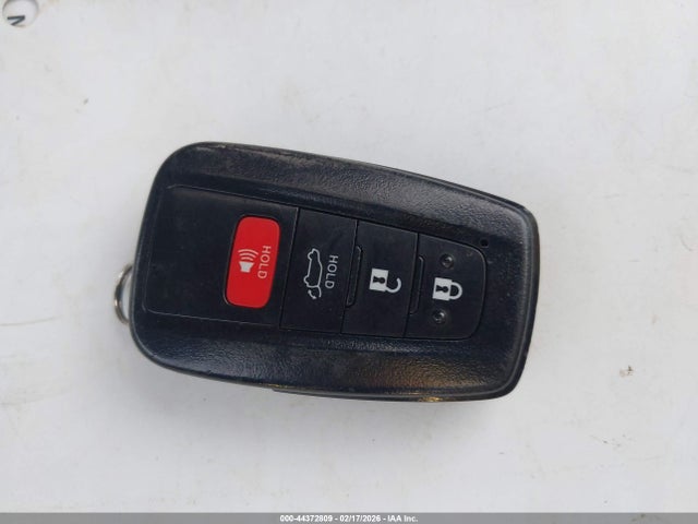 5TDGARAH0MS508394 Toyota Highlander Hybrid Xle