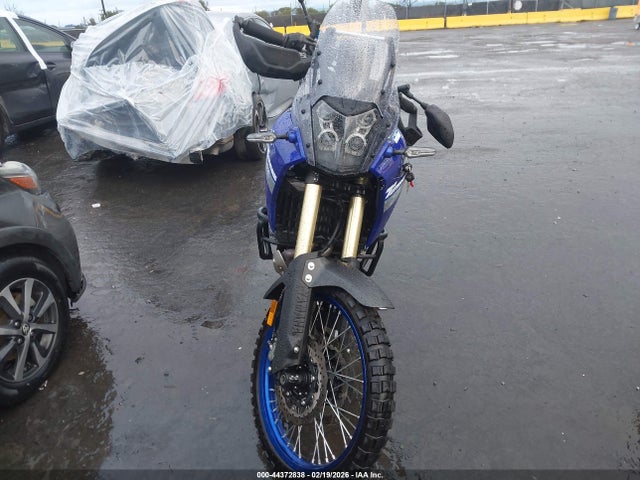 JYADM12Y4RA010774 Yamaha Xtz690