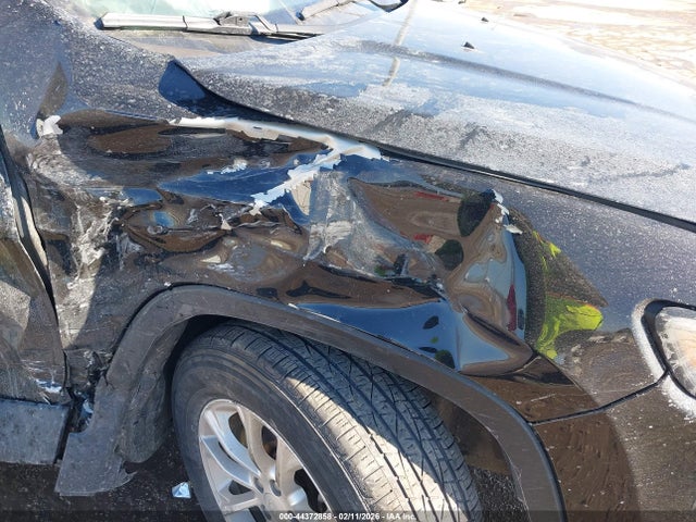 44372858 :رقم المزاد ، 1C4PJLCB4KD221512 vin ، 2019 Jeep Cherokee Latitude Fwd مزاد بيع