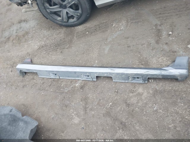 2019 Honda Civic Lx მანქანა იყიდება აუქციონზე, vin: 2HGFC2F69KH549883, აუქციონის ნომერი: 44372869