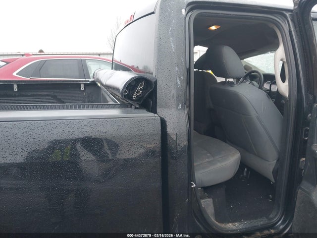 Продаж на аукціоні авто 2014 Ram 1500 St, vin: 1C6RR7FT8ES320404, номер лоту: 44372879