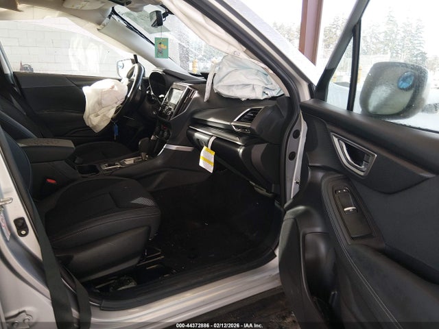 Subaru Forester Premium 2019 JF2SKAEC0KH442990 Image 5