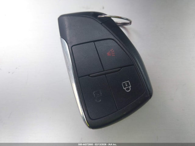 2023 CHEVROLET COLORADO 1GCPTFEK7P1235485 Photo 10