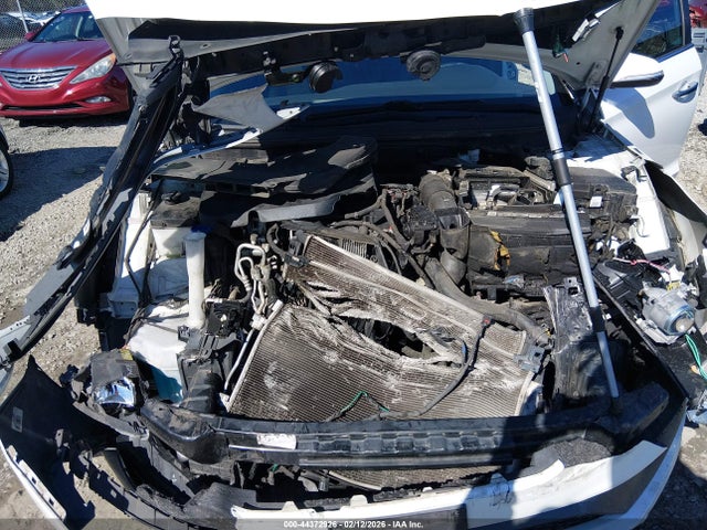 5NPE34AF5FH077692 Hyundai Sonata Sport