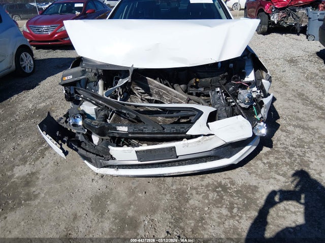5NPE34AF5FH077692 Hyundai Sonata Sport