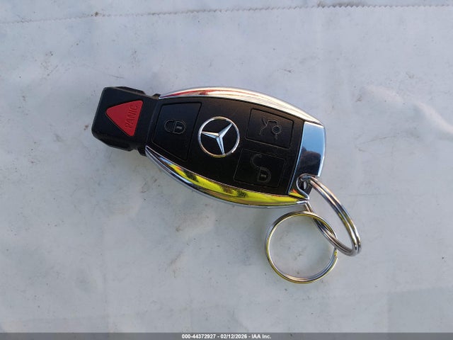 2015 MERCEDES-BENZ CLS 400 WDDLJ6HB6FA157950 Photo 10