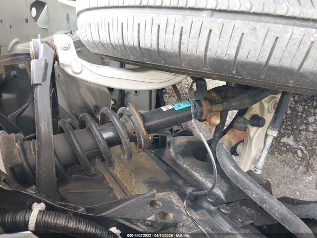 44372932 :رقم المزاد ، JM3KKBHD6R1174739 vin ، 2024 Mazda Cx-90 3.3 Turbo Preferred مزاد بيع