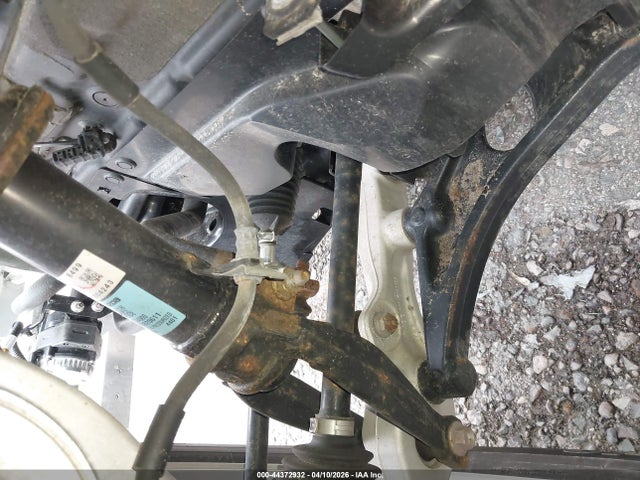 44372932 :رقم المزاد ، JM3KKBHD6R1174739 vin ، 2024 Mazda Cx-90 3.3 Turbo Preferred مزاد بيع