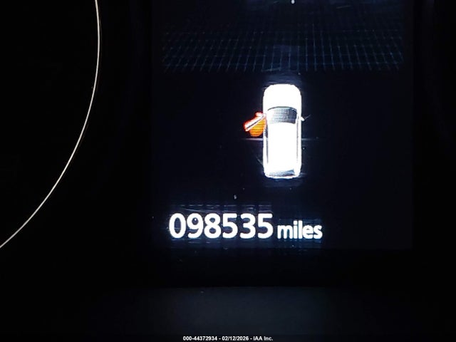 2018 MITSUBISHI OUTLANDER JA4AZ3A31JZ046478 Photo 6