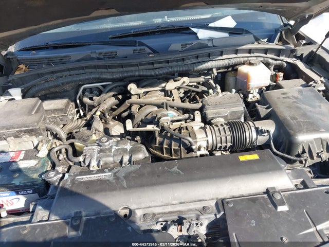 2011 Infiniti Qx56 მანქანა იყიდება აუქციონზე, vin: JN8AZ2NE6B9007256, აუქციონის ნომერი: 44372945