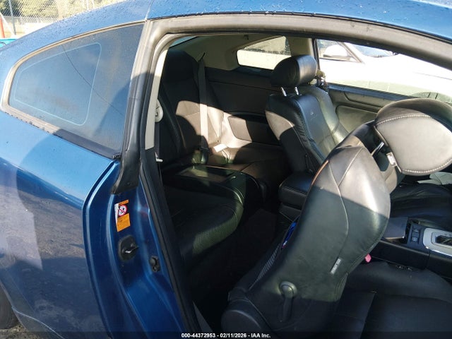 Aukcja sprzedaży 2005 Infiniti G35, vin: JNKCV54E45M421042, numer aukcji: 44372953