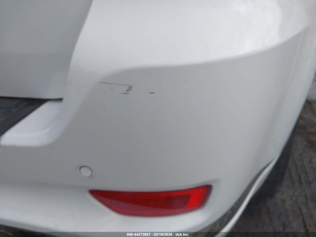 1C4RJECG3GC465598 Jeep Grand Cherokee High Altitude