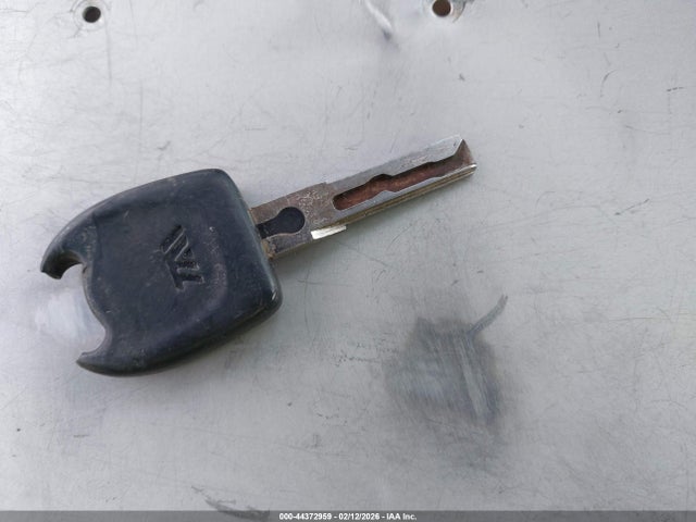 2008 AUDI A4 WAUDF78E98A097579 Photo 10