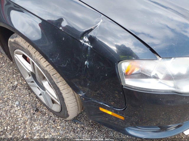 Aukcja sprzedaży 2008 Audi A4 2.0t/2.0t Special Edition, vin: WAUDF78E98A097579, numer aukcji: 44372959