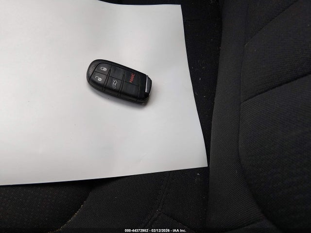 Aukcja sprzedaży 2015 Chrysler 200 Limited, vin: 1C3CCCAB0FN569985, numer aukcji: 44372982