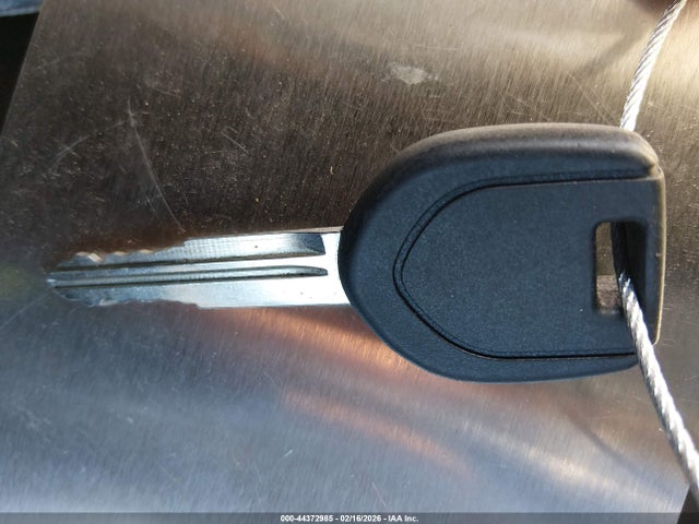 2022 MITSUBISHI OUTLANDER SPORT JA4APUAU7NU000645 Photo 10