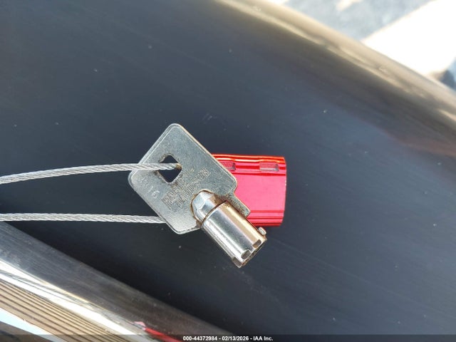 2003 HARLEY-DAVIDSON FXSTDI 1HD1JBB193Y114635 Photo 10